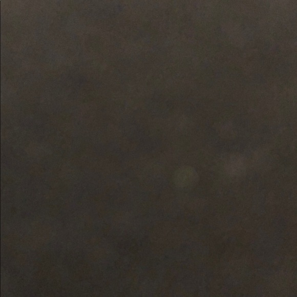 Meet your Posher, Emily - Picture 2 of 2